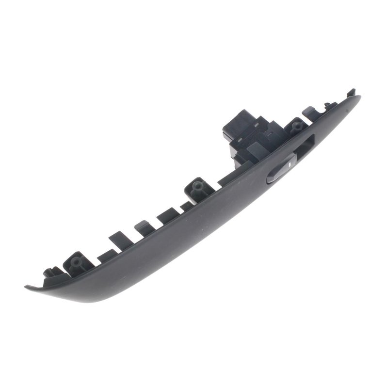 Standard Ignition DWS-1219 Door Window Switch - Rear Left
