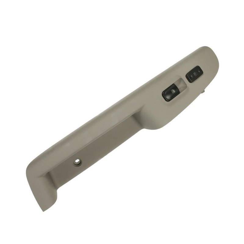 Standard Ignition DWS-1281 Door Window Switch - Front Right