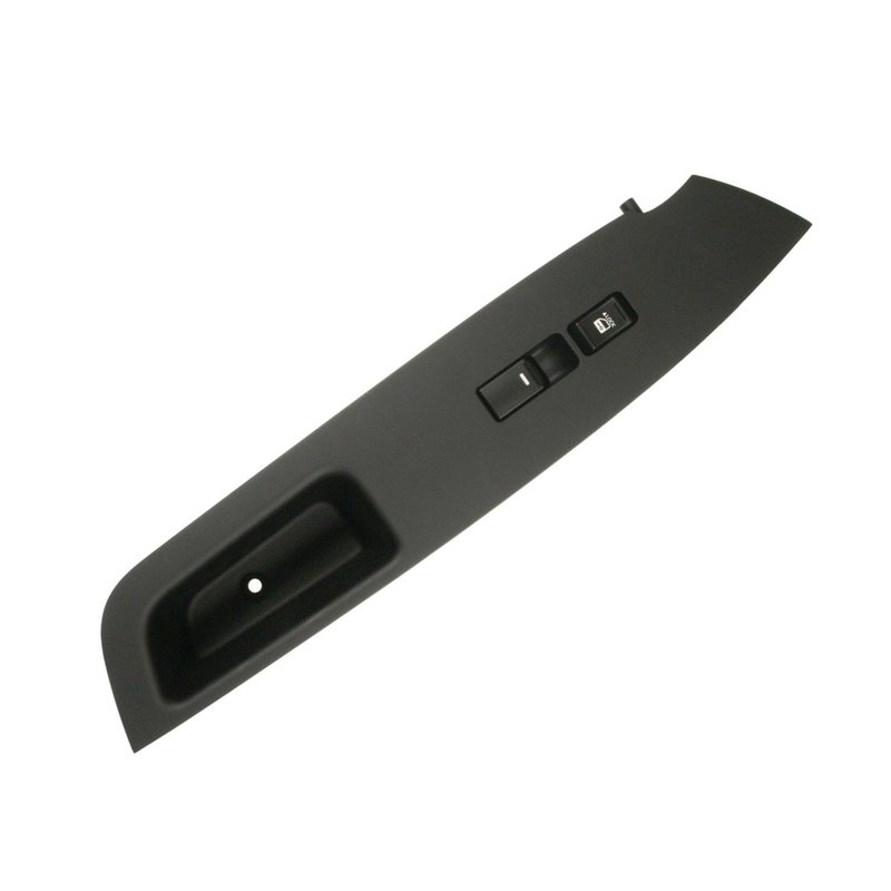 Standard Ignition DWS-1283 Door Window Switch - Front Right