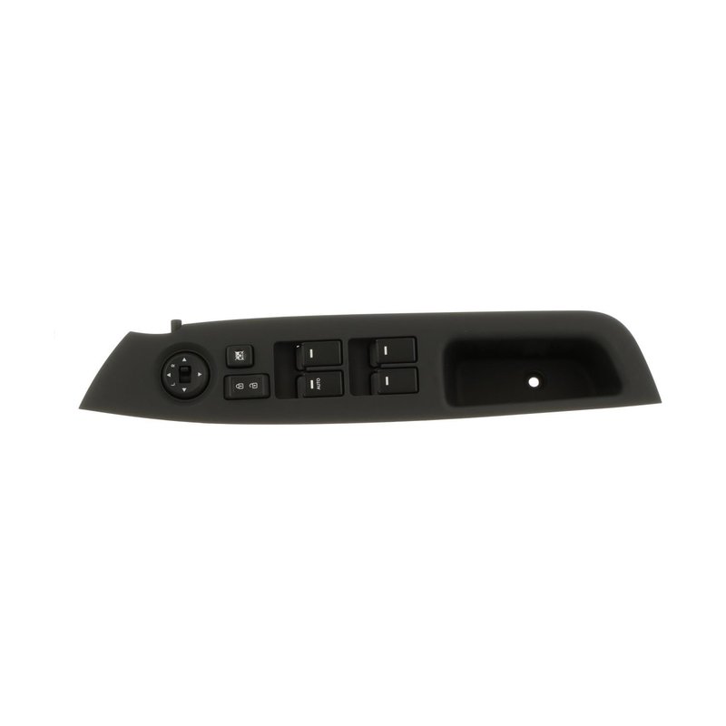 Standard Ignition DWS-1288 Door Window Switch - Front Left