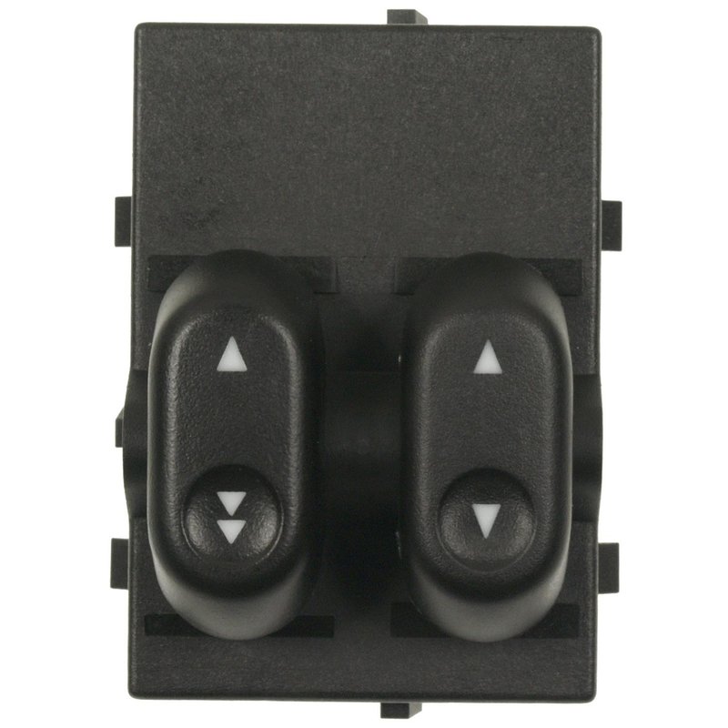 Standard Ignition DWS-128 Door Window Switch - Front Left