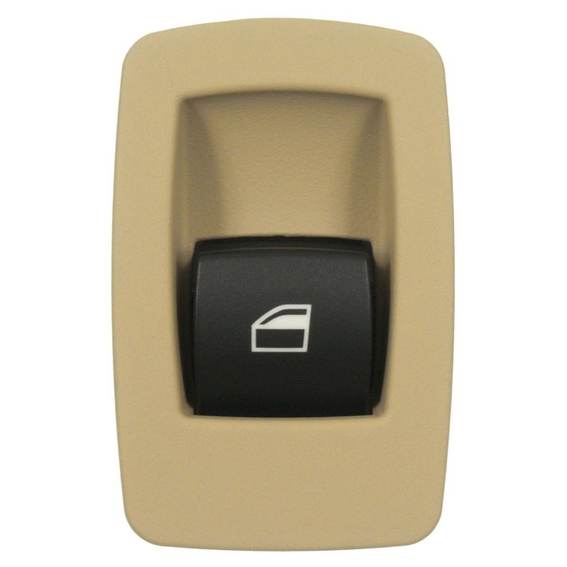 Standard Ignition DWS-1315 Door Window Switch - Front Right or Rear