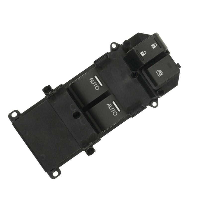 Standard Ignition DWS-1323 Door Window Switch - Left
