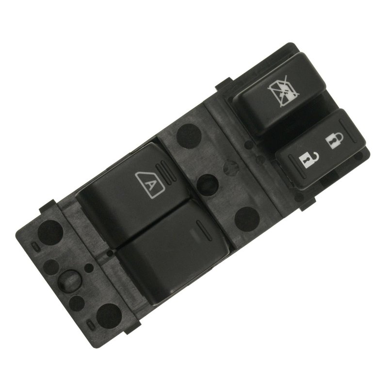 Standard Ignition DWS-1328 Door Window Switch - Front Left