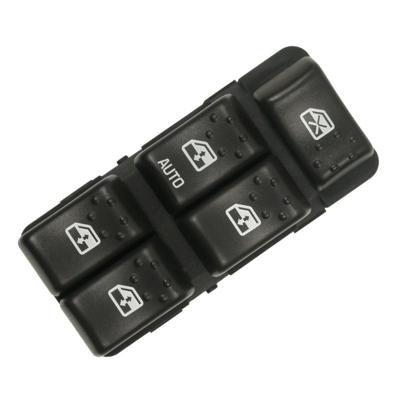 Standard Ignition DWS-1332 Door Window Switch - Front Left