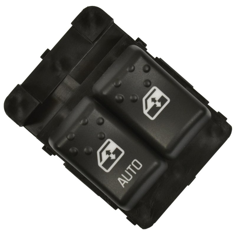 Standard Ignition DWS-1334 Door Window Switch - Front Left
