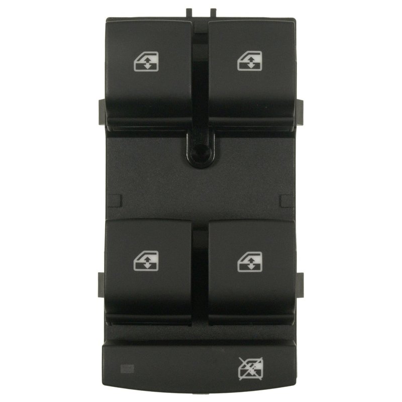 Standard Ignition DWS-1337 Door Window Switch - Front Left