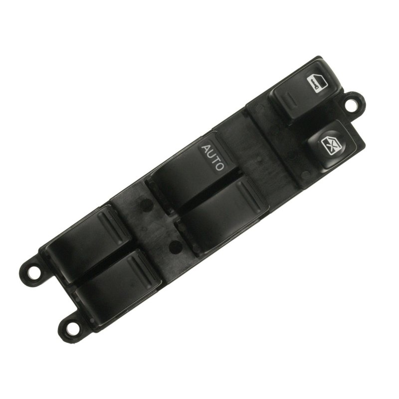 Standard Ignition DWS-1352 Door Window Switch - Front Left