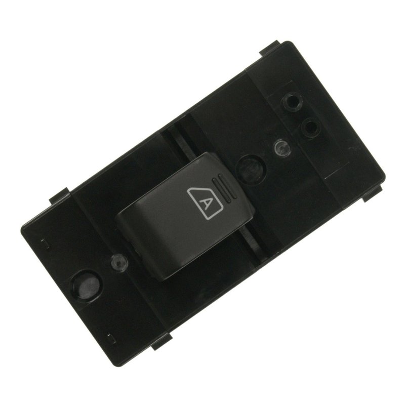 Standard Ignition DWS-1361 Door Window Switch - Rear Left
