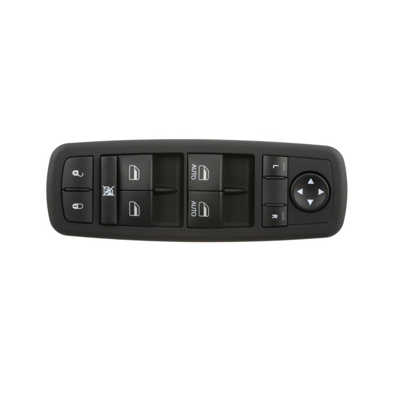 Standard Ignition DWS-1383 Door Window Switch - Front Left