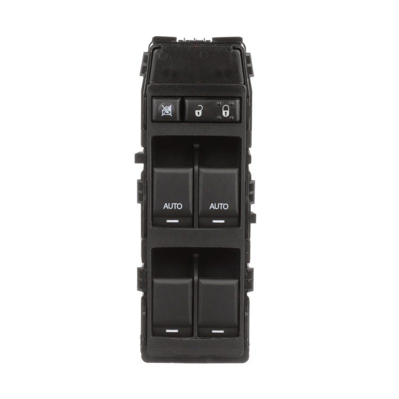 Standard Ignition DWS-1384 Door Window Switch - Front Left