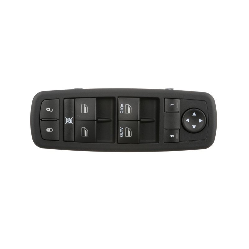 Standard Ignition DWS-1386 Door Window Switch - Front Left