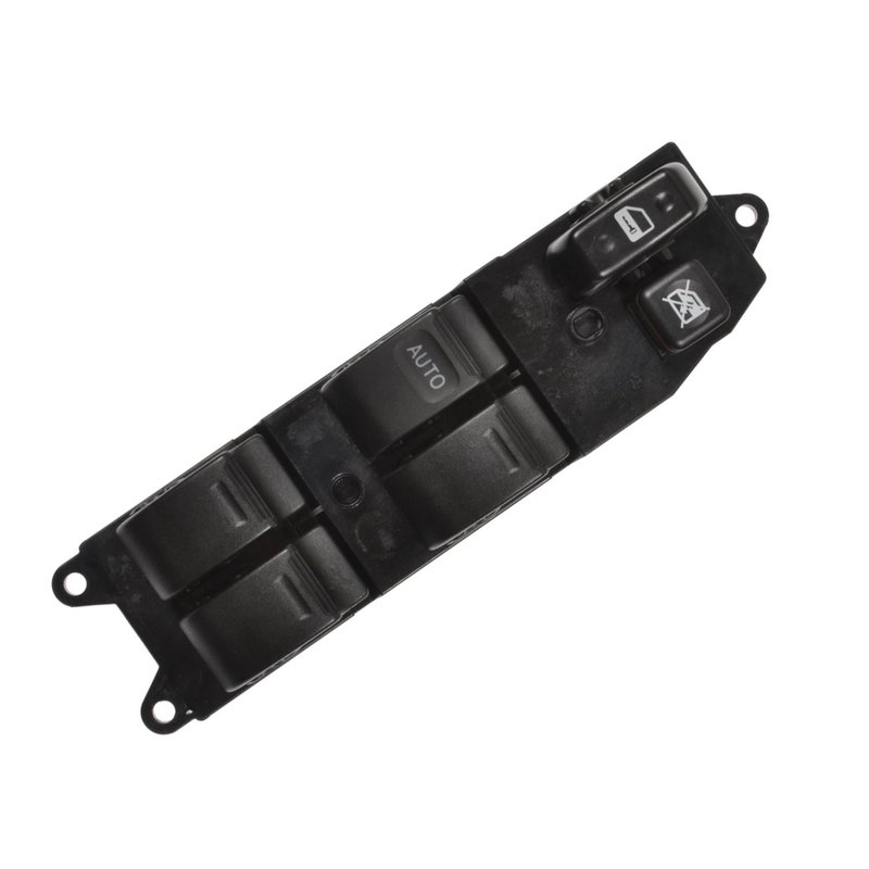 Standard Ignition DWS-1400 Door Window Switch - Front Left