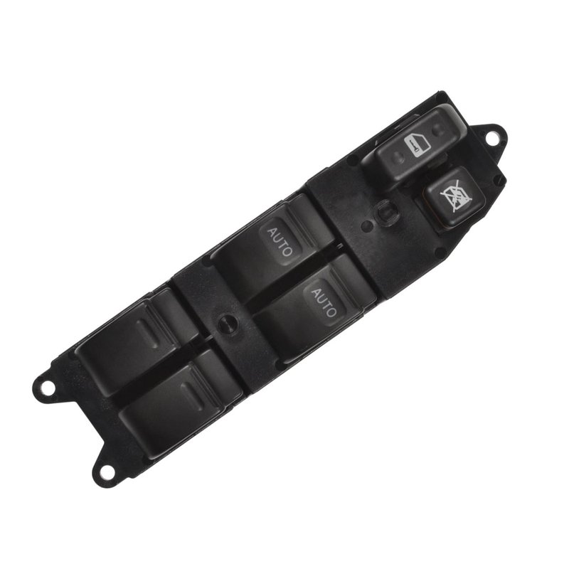 Standard Ignition DWS-1408 Door Window Switch - Front Left