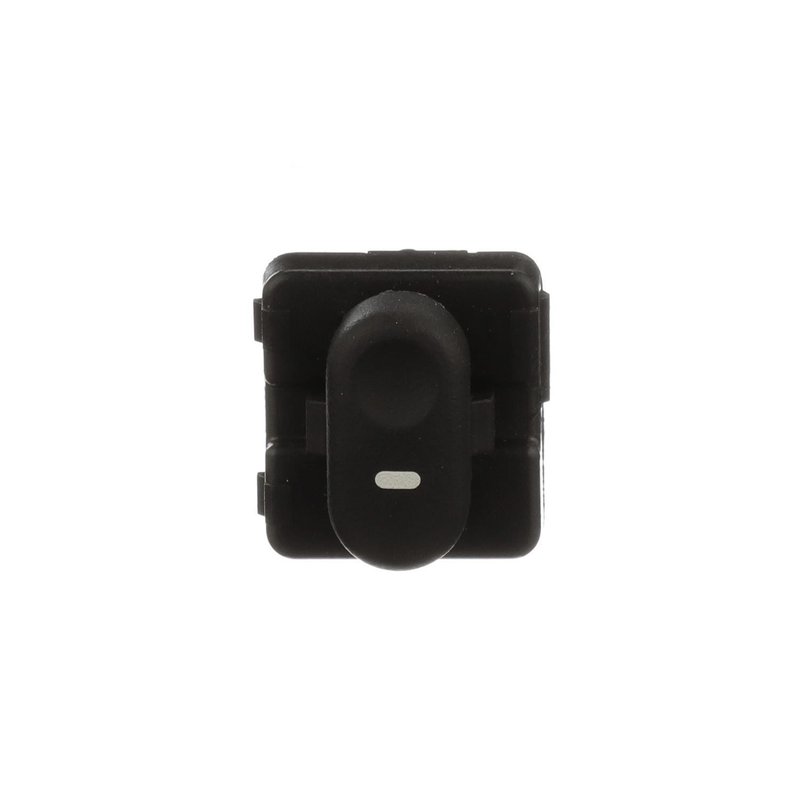 Standard Ignition DWS-141 Door Window Switch - Front or Front Right