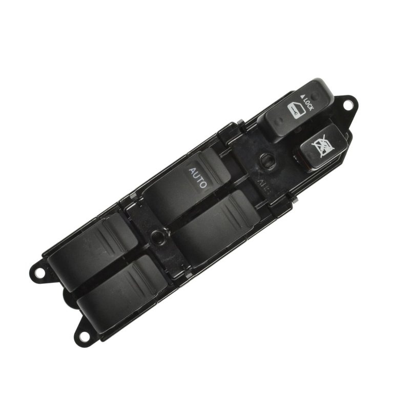Standard Ignition DWS-1438 Door Window Switch - Front Left