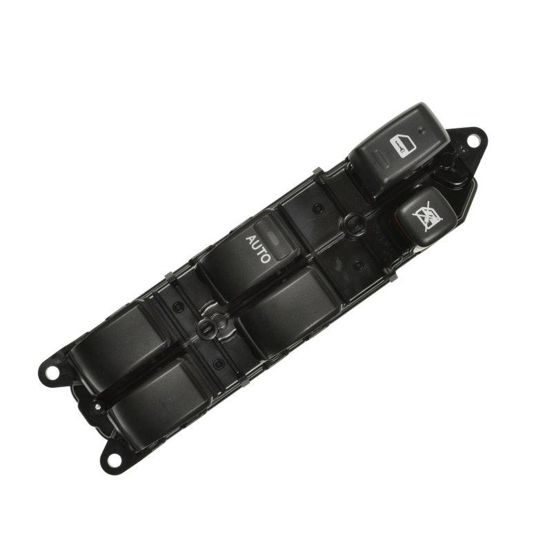 Standard Ignition DWS-1441 Door Window Switch - Front Left