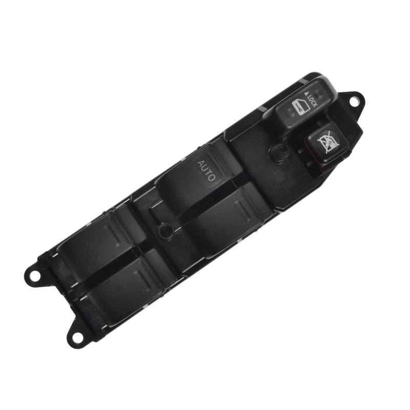 Standard Ignition DWS-1450 Door Window Switch - Front Left
