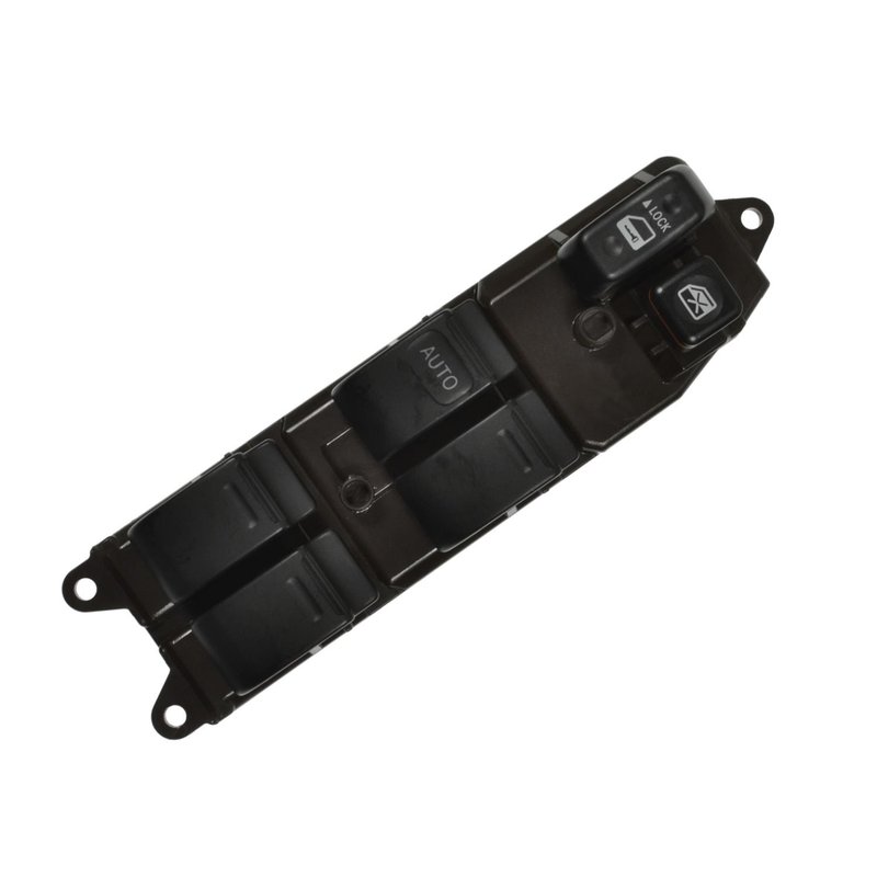 Standard Ignition DWS-1455 Door Window Switch - Front Left