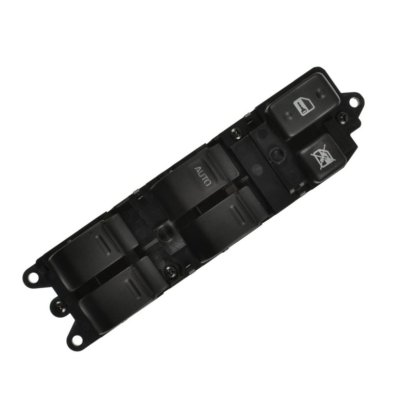 Standard Ignition DWS-1465 Door Window Switch - Front Left