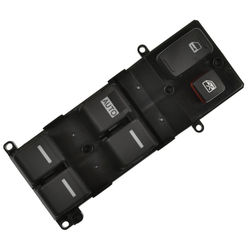 Standard Ignition DWS-1490 Door Window Switch - Front Left
