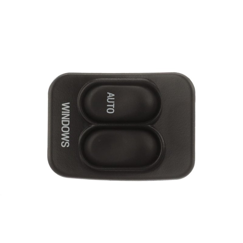 Standard Ignition DWS-150 Door Window Switch - Front Left or Left