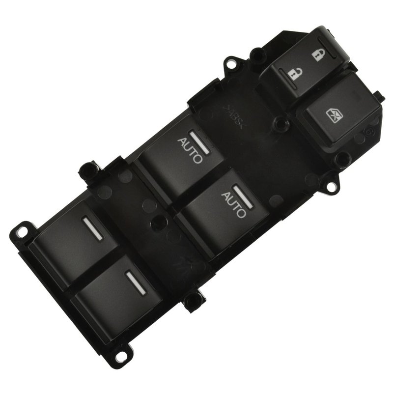 Standard Ignition DWS-1514 Door Window Switch - Front Left