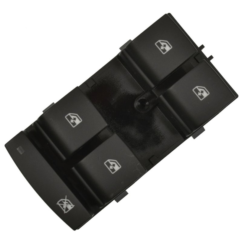 Standard Ignition DWS-1520 Door Window Switch - Front Left