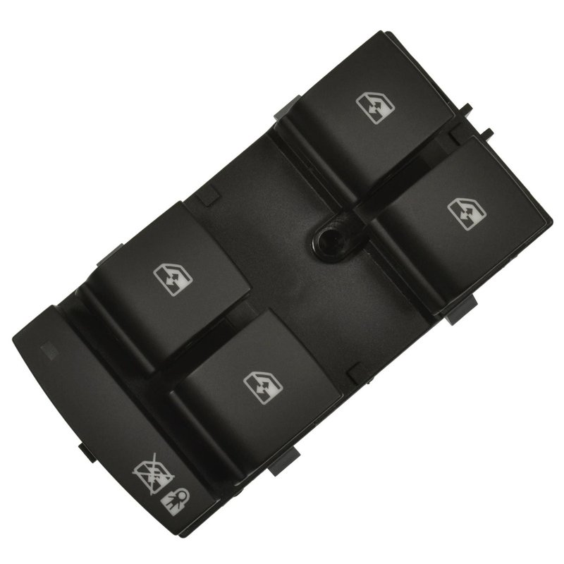 Standard Ignition DWS-1527 Door Window Switch - Front Left
