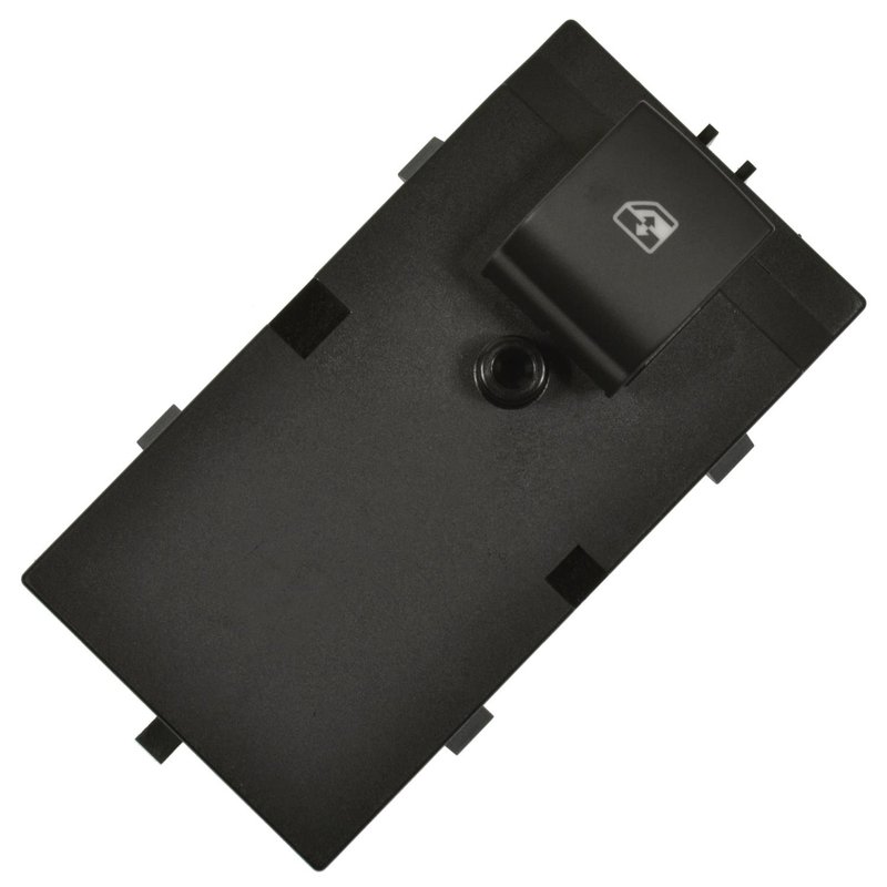 Standard Ignition DWS-1528 Door Window Switch - Front Right