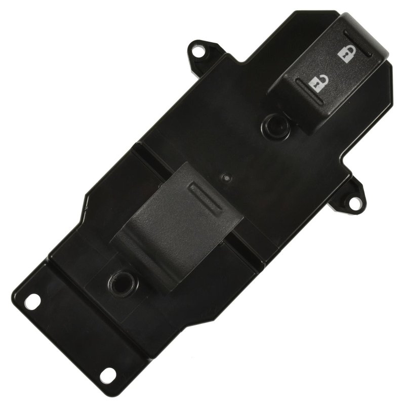 Standard Ignition DWS-1533 Door Window Switch - Front Right