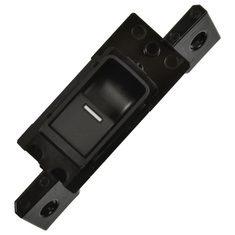 Standard Ignition DWS-1539 Door Window Switch - Rear Left