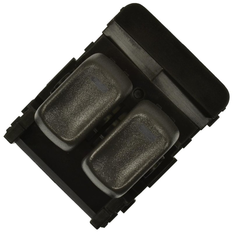 Standard Ignition DWS-1543 Door Window Switch - Front Left
