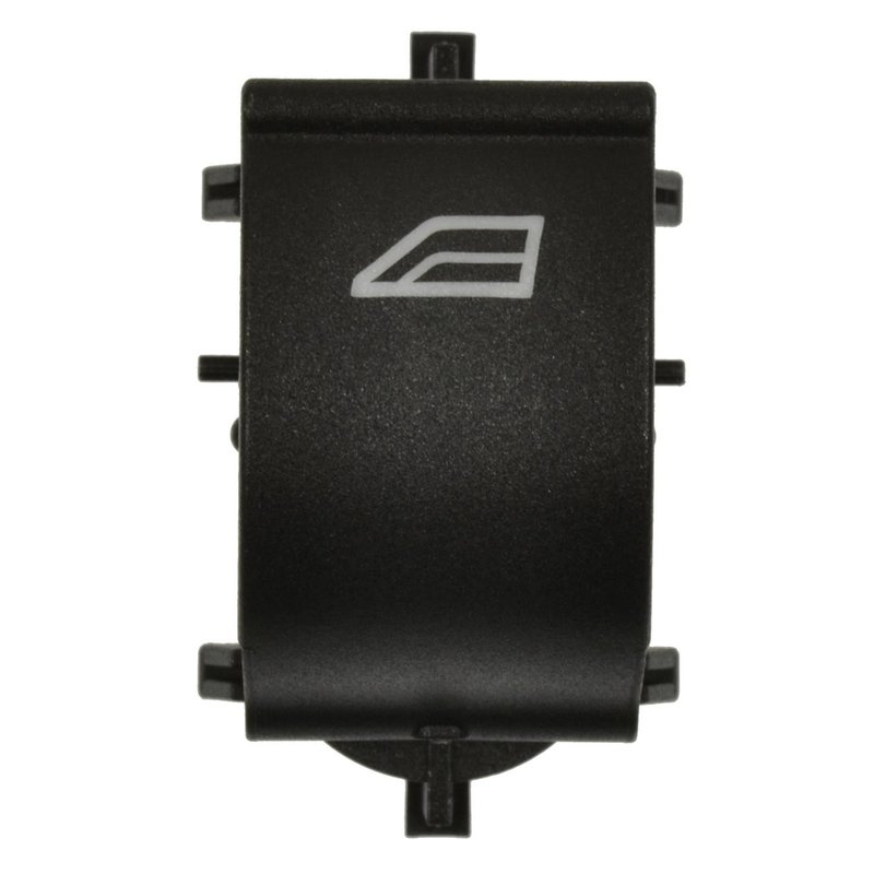Standard Ignition DWS-1544 Door Window Switch - Front Right or Rear