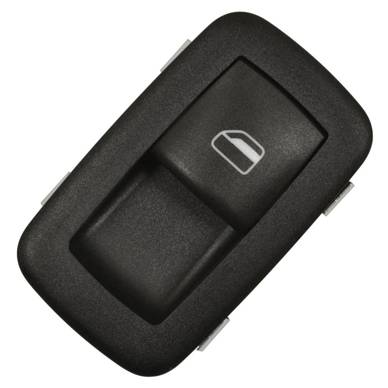 Standard Ignition DWS-1546 Door Window Switch - Rear