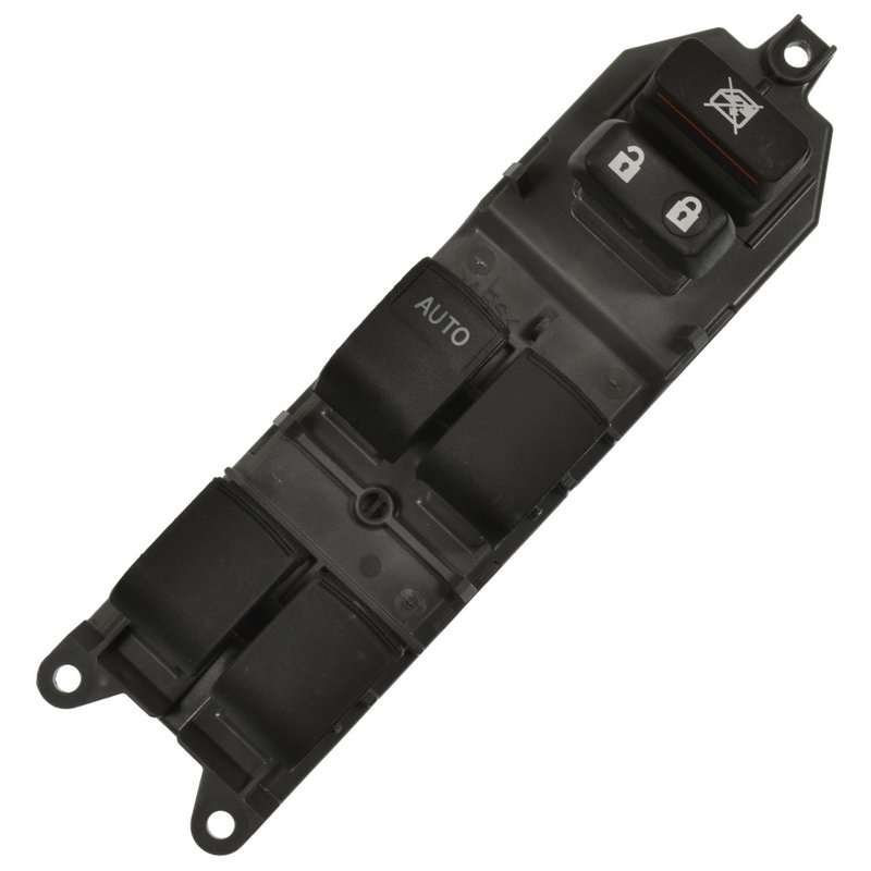 Standard Ignition DWS1585 Door Window Switch - Front Left