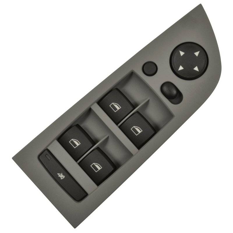 Standard Ignition DWS1645 Door Window Switch - Front Left