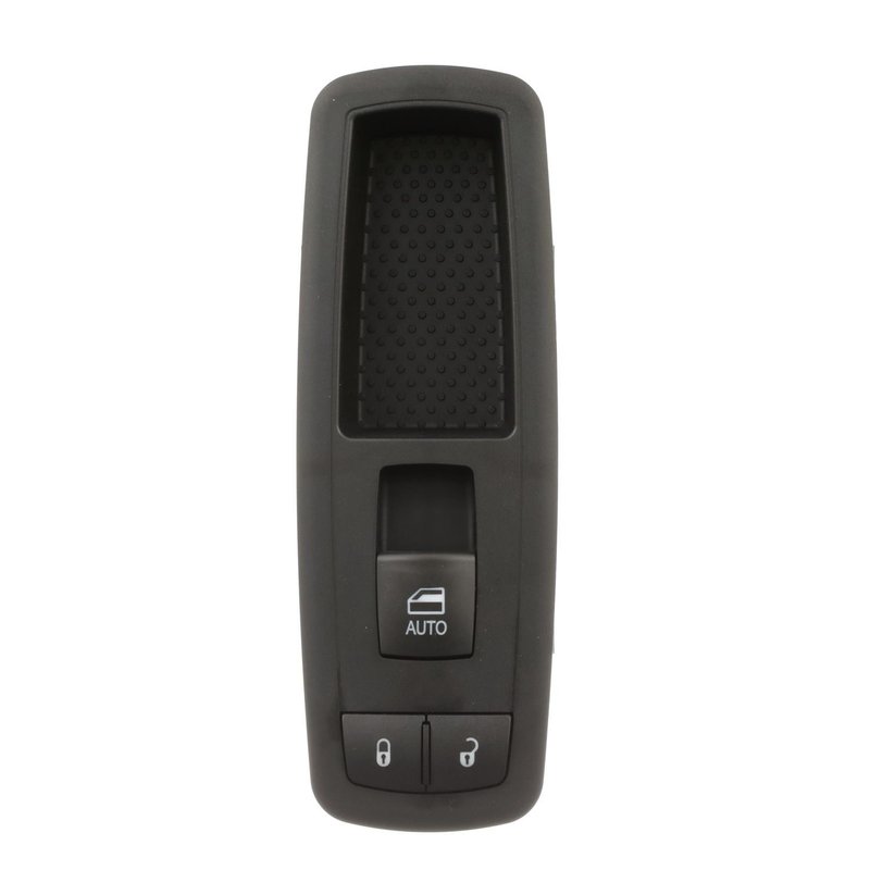 Standard Ignition DWS1646 Door Window Switch - Front Right