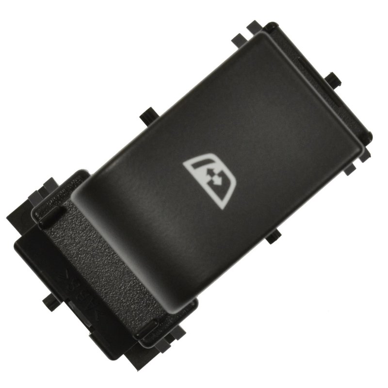 Standard Ignition DWS1657 Door Window Switch