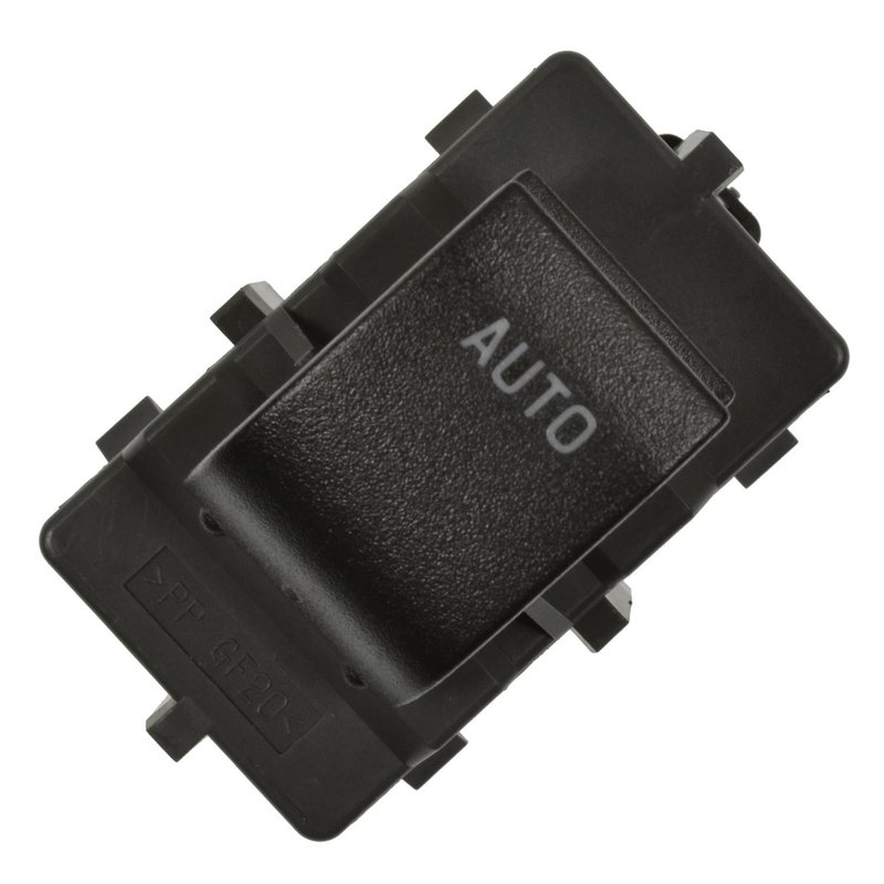 Standard Ignition DWS1658 Door Window Switch - Front Right or Rear