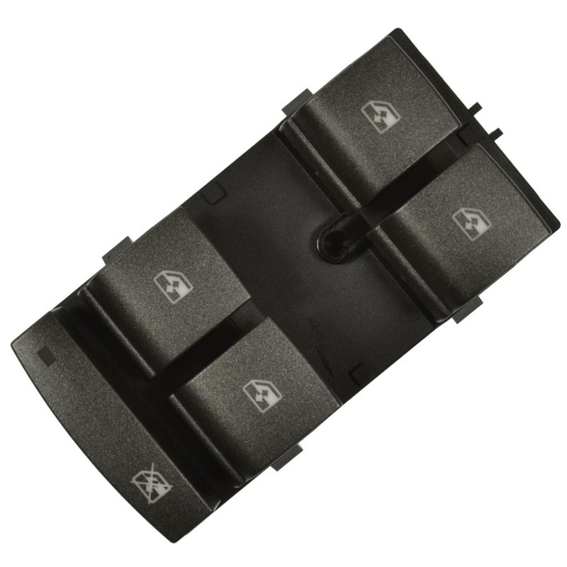 Standard Ignition DWS1691 Door Window Switch - Front Left
