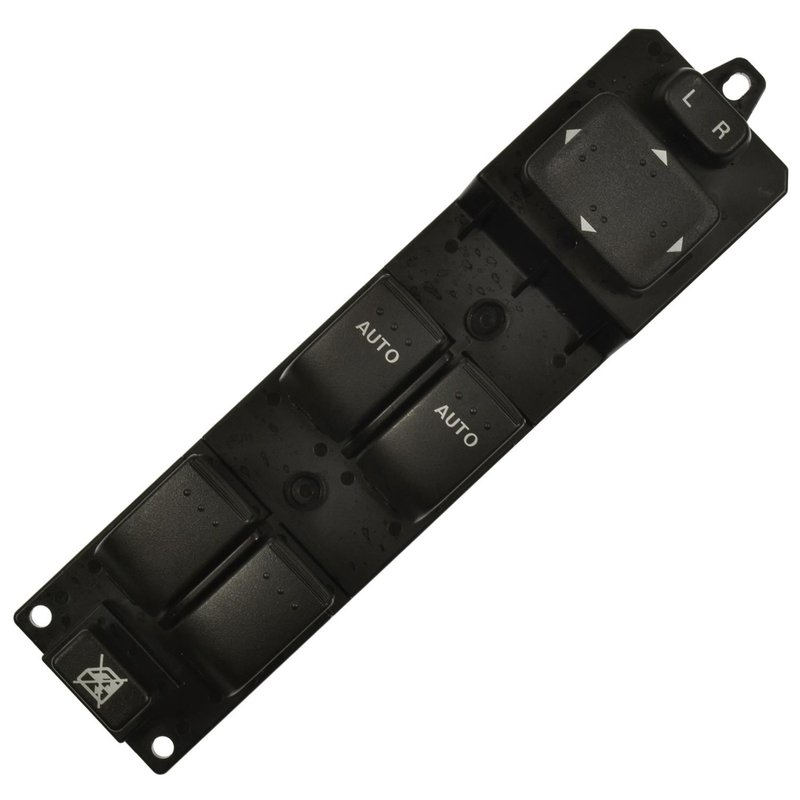 Standard Ignition DWS1695 Door Remote Mirror Switch - Front Left