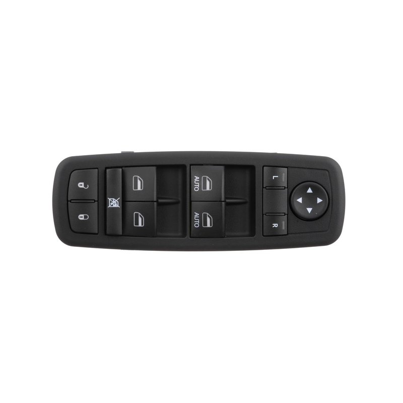Standard Ignition DWS1711 Door Remote Mirror Switch - Front Left