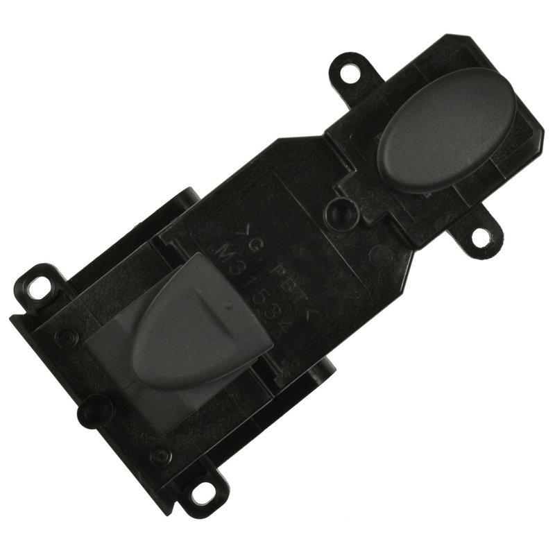 Standard Ignition DWS1737 Door Window Switch - Front Right