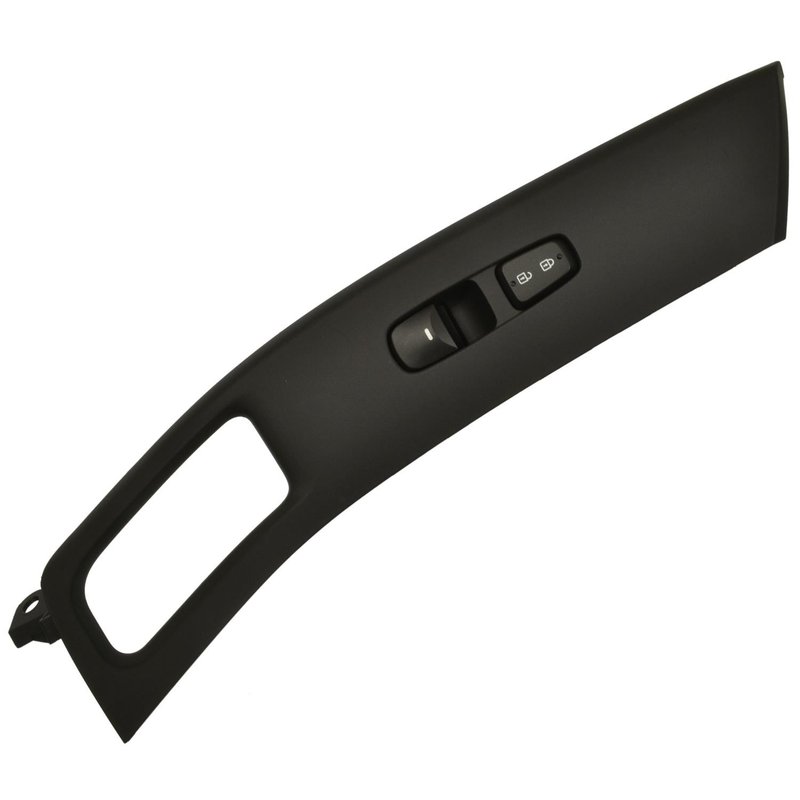 Standard Ignition DWS1769 Door Window Switch - Front Right