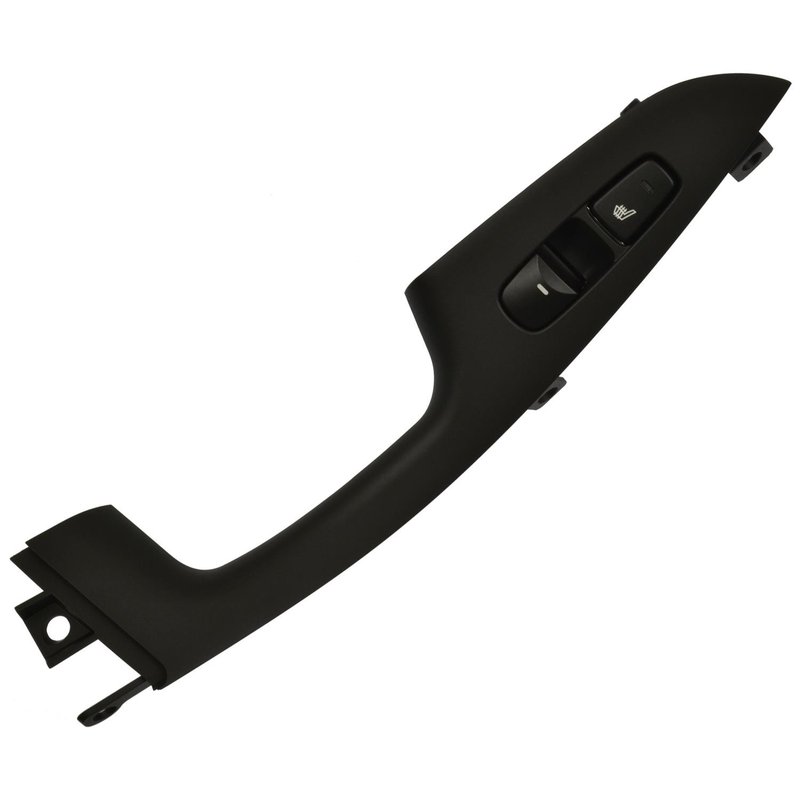 Standard Ignition DWS1772 Seat Heater Switch - Rear Left