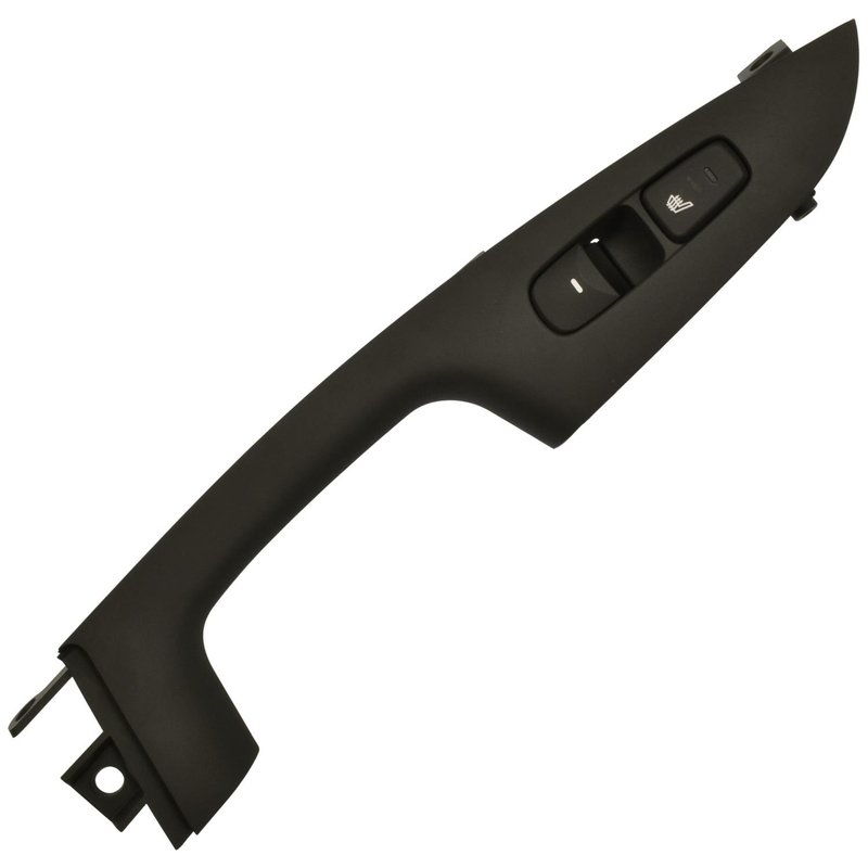 Standard Ignition DWS1773 Door Window Switch - Rear Right