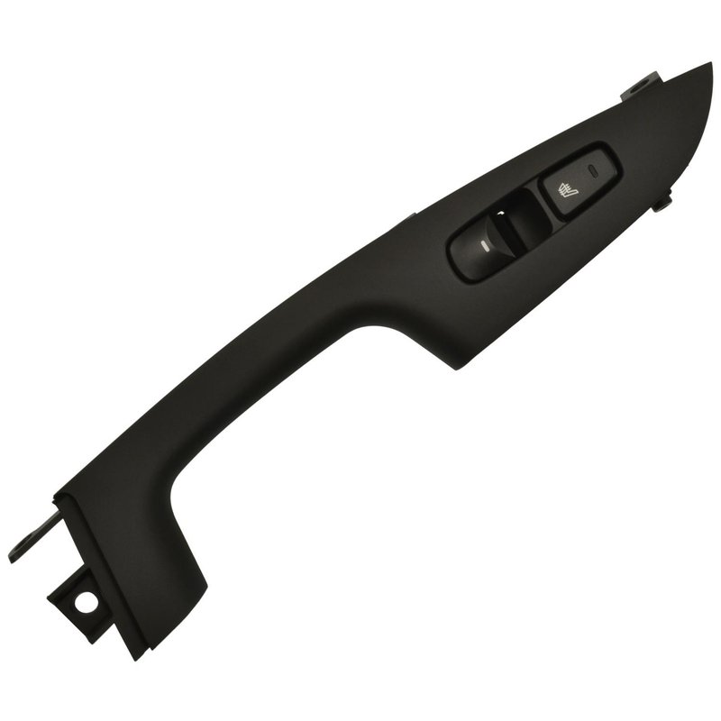 Standard Ignition DWS1774 Seat Heater Switch - Rear Right
