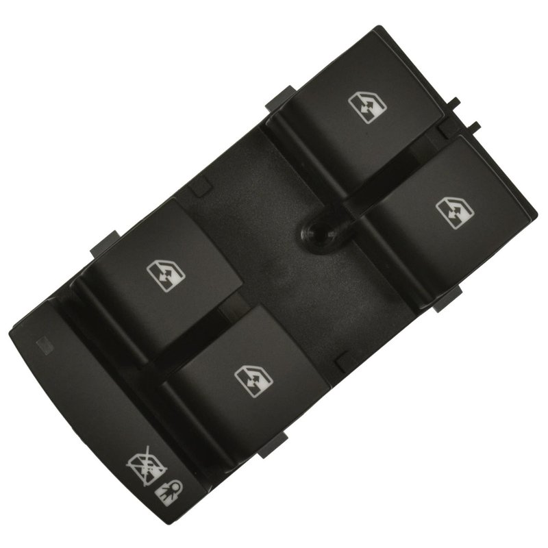 Standard Ignition DWS1779 Door Window Switch - Front Left