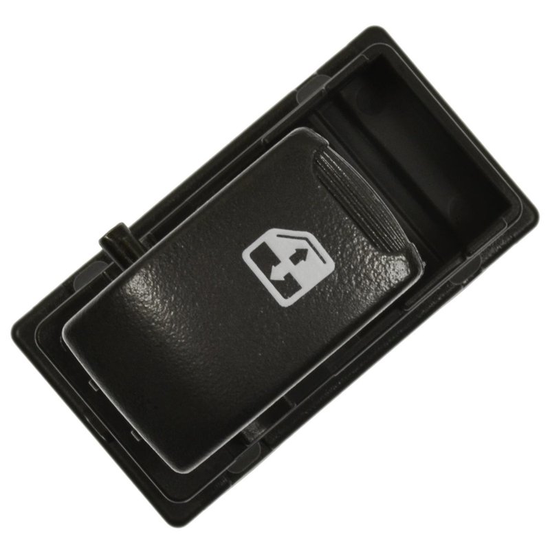 Standard Ignition DWS1786 Door Window Switch - Front Right or Rear